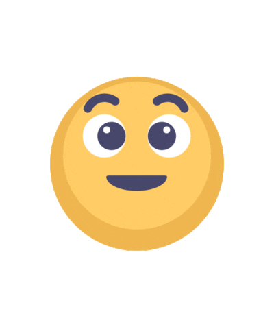 Animated Sticker