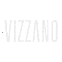 Sticker by Vizzano