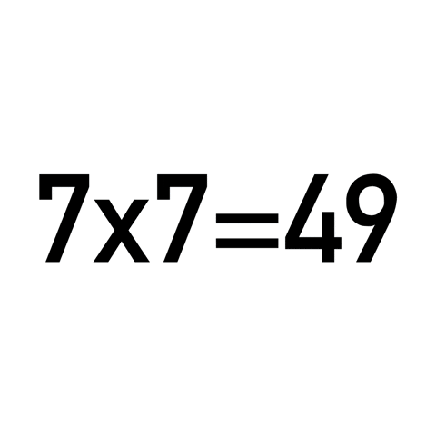 Thursday Hear Me Out GIF