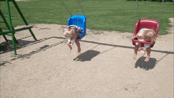 Fail GIF by America's Funniest Home Videos