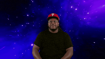Have Mercy Soda GIF by Believeinyourgoals