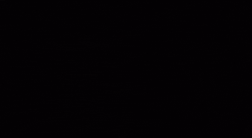 Brutal Death Metal GIF by Gore House Productions