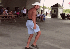 200.gif?cid=fc005b08a8652ecf62513a0ee73209dc4b0503d9dd86ee73&rid=200.gif&ct=g