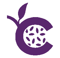 MaracuyaDesign Sticker