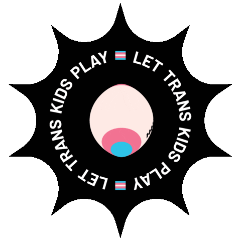 Campbell Ewald Sticker