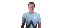 NZS | FA Slovenia Sticker