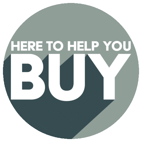 Usaj Realty Sticker