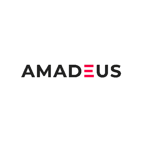 Amadeus Indetzki Sticker