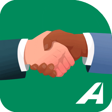 Agro Agronegocio GIF by Agrosystem