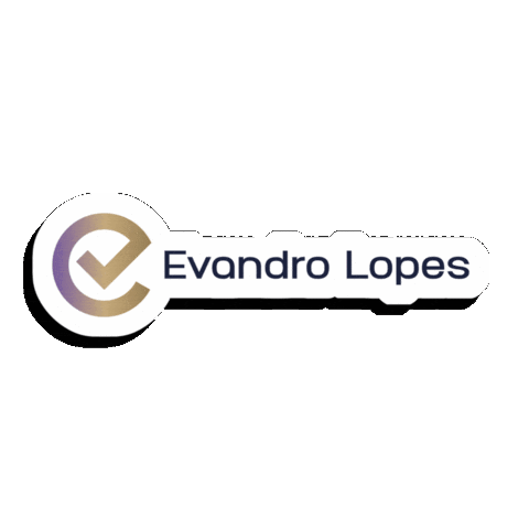 Sticker by slcommagencia