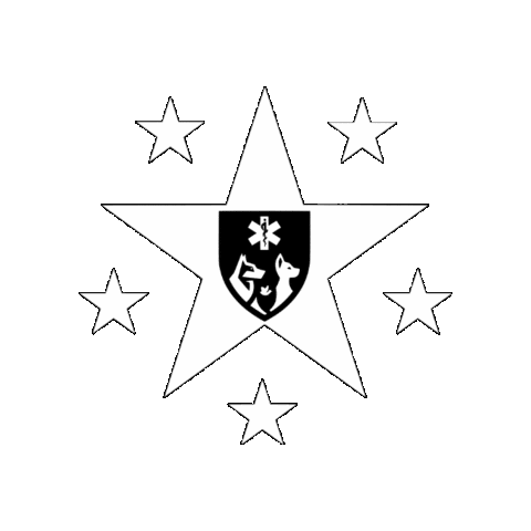 TierhilfeSteiermark Sticker