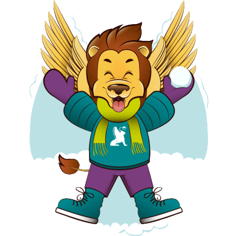 Новый Год Sticker by uneconru