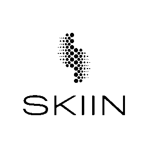 Skin Sticker by CI
