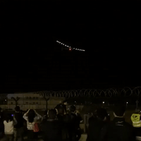 GIF by Solar Impulse