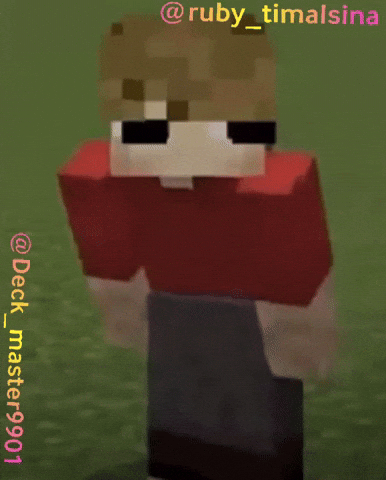 Deckmaster9901 GIF