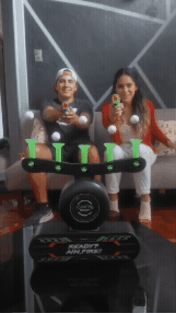 Animated GIF