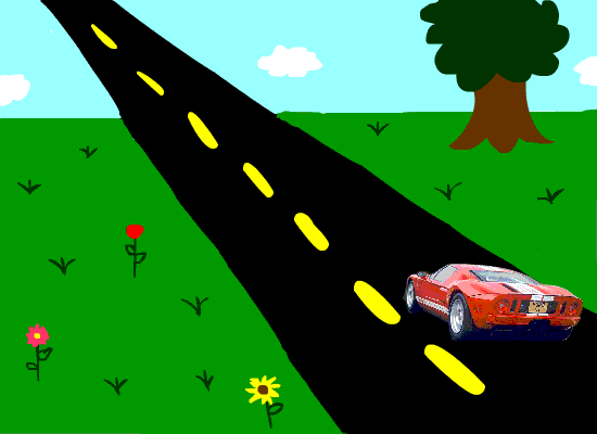Resultado de imagen para adobe flash imagen gif