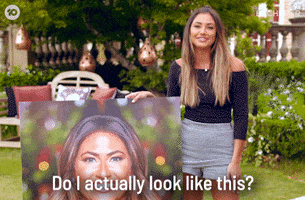 Concered GIF by The Bachelor Australia