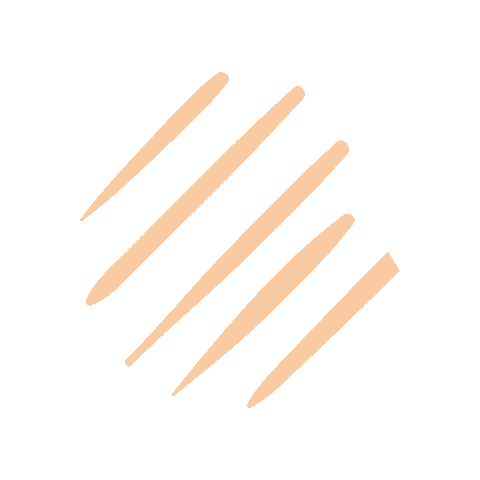 Sticker by Clara & Yema