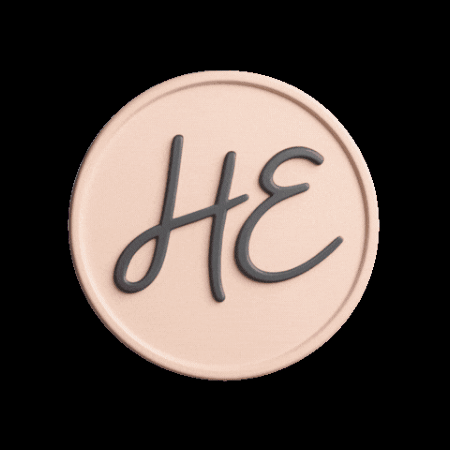 Healthy Emporium GIF