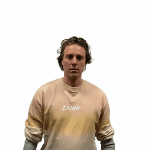 Zahni GIF by zahnimarkt