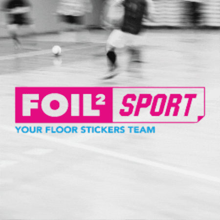 Sport GIF by FOIL2sport