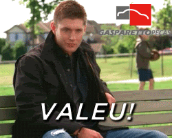 Gasparetto Peças GIF