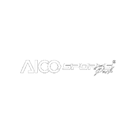 AICOSPORTS Sticker