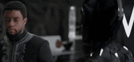 Marvel GIF