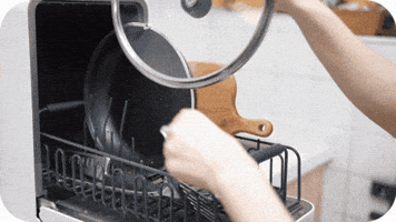 GIF by Loch Electronics