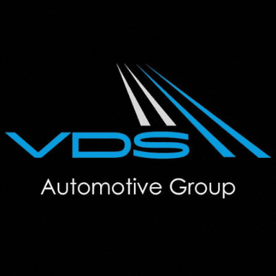 VDS Automotive GIF