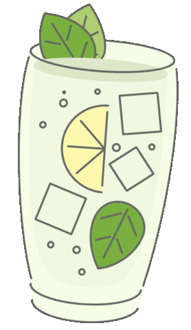 Vacaciones Sticker by Lex & Co