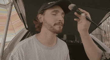 State Champs GIF by Pure Noise Records