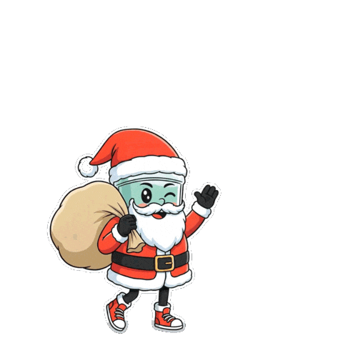 Sticker by ABGEBRÜHT