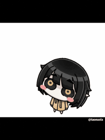 Jumping GIF