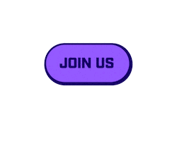 Tech Join Us Sticker by Edmonton Unlimited