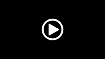 GIF by Kansas Tourism
