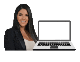 Wlorenzo Sticker by Wendy Lorenzo Realtor