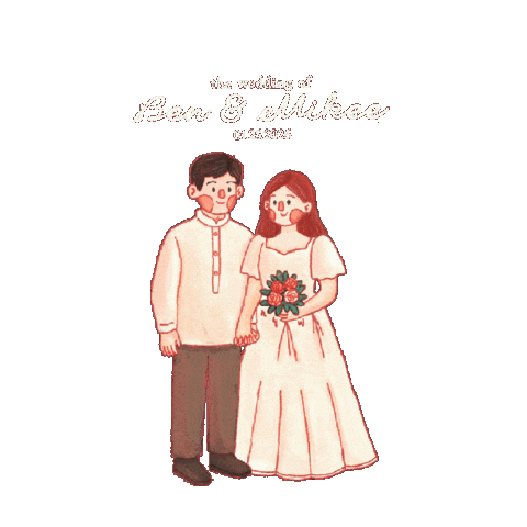Sktchsbybeth Sticker