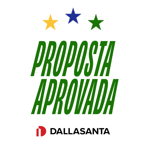 Sticker by Dallasanta