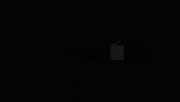 Fnoob Tv GIF by Fnoob  Techno