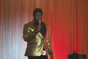Itysl GIF