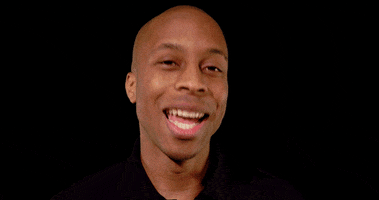 200.gif?cid=fc005b0840dcf2eff99105220bb9d8c5f532d7eb6a8a1713&rid=200.gif&ct=g