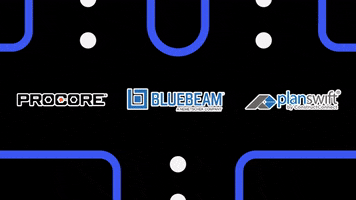 STACK Construction Technologies GIF