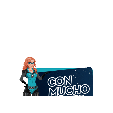 Naturaleza Ecologia Sticker by Pilas con el Ambiente