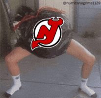 Devils Imps GIF