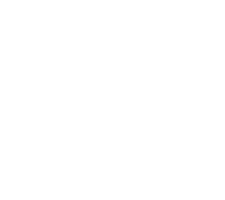 Bike Ride Sticker by Bikeleasing-Service GmbH & Co. KG