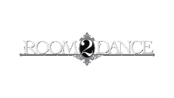r2dcovina Sticker