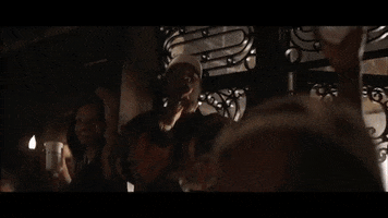 far  GIF