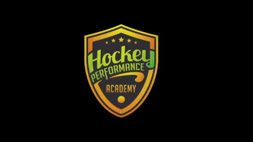 Penny Lauren GIF by Hockey Performance Academy